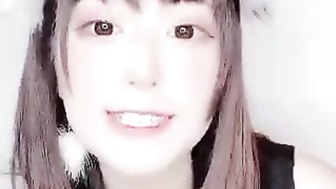 Yuki亭 (teyi0214) [Twitter] - (14.12.2022) [2404P52V-650MB] (19)