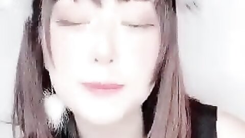 Yuki亭 (teyi0214) [Twitter] - (14.12.2022) [2404P52V-650MB] (19)