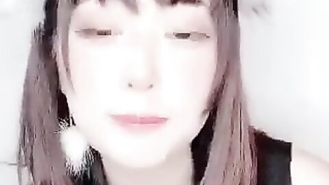 Yuki亭 (teyi0214) [Twitter] - (14.12.2022) [2404P52V-650MB] (19)