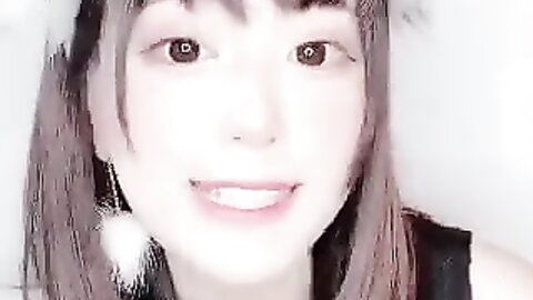 Yuki亭 (teyi0214) [Twitter] - (14.12.2022) [2404P52V-650MB] (19)