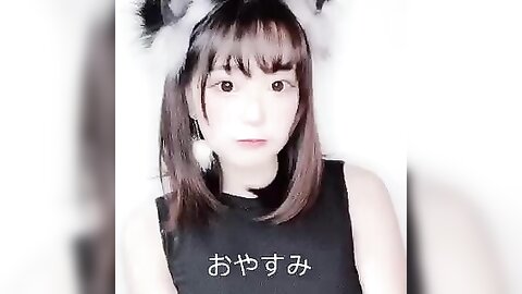 Yuki亭 (teyi0214) [Twitter] - (14.12.2022) [2404P52V-650MB] (19)