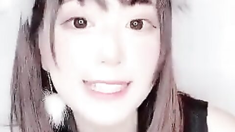 Yuki亭 (teyi0214) [Twitter] - (14.12.2022) [2404P52V-650MB] (19)