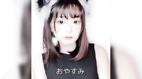 Yuki亭 (teyi0214) [Twitter] - (14.12.2022) [2404P52V-650MB] (19)