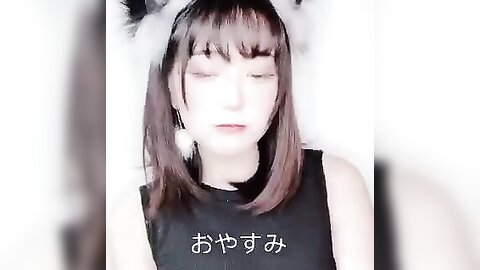 Yuki亭 (teyi0214) [Twitter] - (14.12.2022) [2404P52V-650MB] (19)