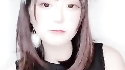 Yuki亭 (teyi0214) [Twitter] - (14.12.2022) [2404P52V-650MB] (19)