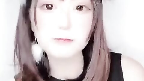 Yuki亭 (teyi0214) [Twitter] - (14.12.2022) [2404P52V-650MB] (19)