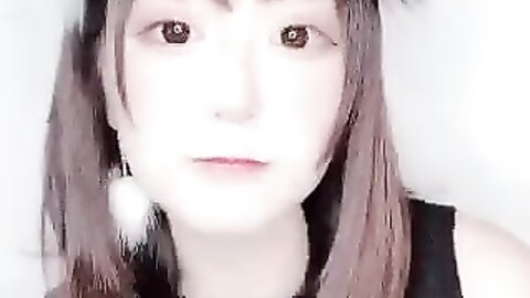 Yuki亭 (teyi0214) [Twitter] - (14.12.2022) [2404P52V-650MB] (19)