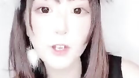 Yuki亭 (teyi0214) [Twitter] - (14.12.2022) [2404P52V-650MB] (19)