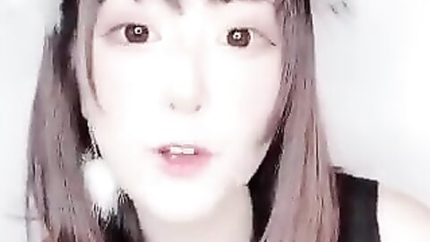 Yuki亭 (teyi0214) [Twitter] - (14.12.2022) [2404P52V-650MB] (19)