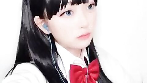 Yuki亭 (teyi0214) [Twitter] - (14.12.2022) [2404P52V-650MB] (40)
