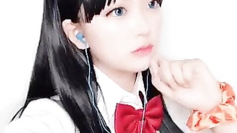 Yuki亭 (teyi0214) [Twitter] - (14.12.2022) [2404P52V-650MB] (40)