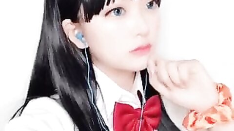 Yuki亭 (teyi0214) [Twitter] - (14.12.2022) [2404P52V-650MB] (40)
