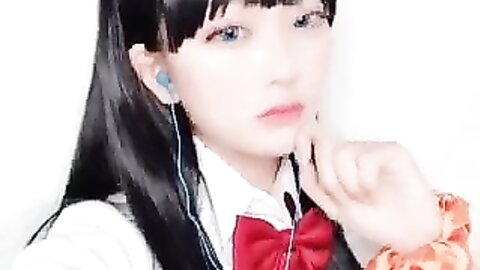Yuki亭 (teyi0214) [Twitter] - (14.12.2022) [2404P52V-650MB] (40)
