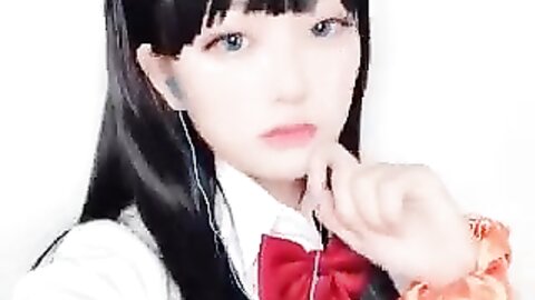 Yuki亭 (teyi0214) [Twitter] - (14.12.2022) [2404P52V-650MB] (40)