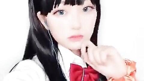 Yuki亭 (teyi0214) [Twitter] - (14.12.2022) [2404P52V-650MB] (40)
