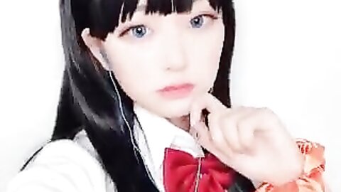 Yuki亭 (teyi0214) [Twitter] - (14.12.2022) [2404P52V-650MB] (40)