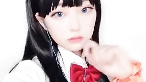 Yuki亭 (teyi0214) [Twitter] - (14.12.2022) [2404P52V-650MB] (40)