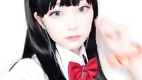 Yuki亭 (teyi0214) [Twitter] - (14.12.2022) [2404P52V-650MB] (40)