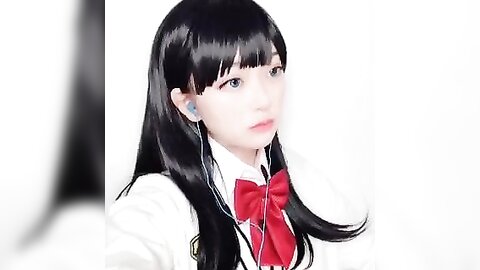 Yuki亭 (teyi0214) [Twitter] - (14.12.2022) [2404P52V-650MB] (40)