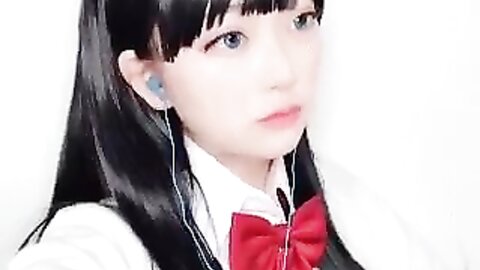 Yuki亭 (teyi0214) [Twitter] - (14.12.2022) [2404P52V-650MB] (40)