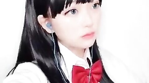 Yuki亭 (teyi0214) [Twitter] - (14.12.2022) [2404P52V-650MB] (40)