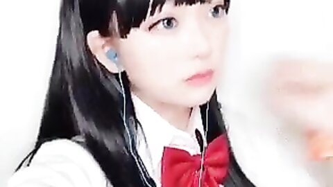 Yuki亭 (teyi0214) [Twitter] - (14.12.2022) [2404P52V-650MB] (40)