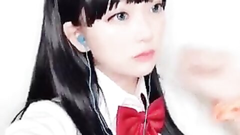 Yuki亭 (teyi0214) [Twitter] - (14.12.2022) [2404P52V-650MB] (40)