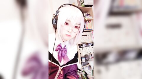 Yuki亭 (teyi0214) [Twitter] - (14.12.2022) [2404P52V-650MB] (39)