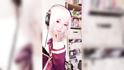 Yuki亭 (teyi0214) [Twitter] - (14.12.2022) [2404P52V-650MB] (39)
