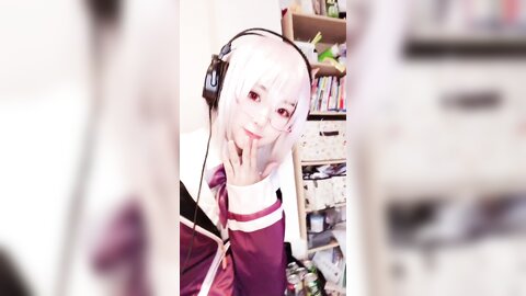 Yuki亭 (teyi0214) [Twitter] - (14.12.2022) [2404P52V-650MB] (39)