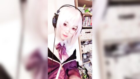 Yuki亭 (teyi0214) [Twitter] - (14.12.2022) [2404P52V-650MB] (39)