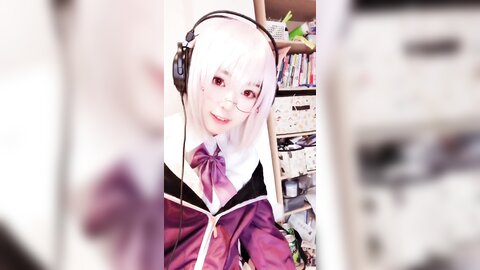 Yuki亭 (teyi0214) [Twitter] - (14.12.2022) [2404P52V-650MB] (39)