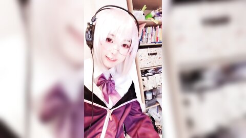 Yuki亭 (teyi0214) [Twitter] - (14.12.2022) [2404P52V-650MB] (39)