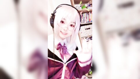 Yuki亭 (teyi0214) [Twitter] - (14.12.2022) [2404P52V-650MB] (39)