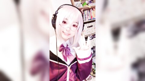 Yuki亭 (teyi0214) [Twitter] - (14.12.2022) [2404P52V-650MB] (39)