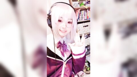 Yuki亭 (teyi0214) [Twitter] - (14.12.2022) [2404P52V-650MB] (39)