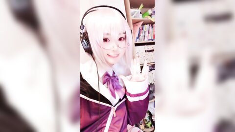 Yuki亭 (teyi0214) [Twitter] - (14.12.2022) [2404P52V-650MB] (39)