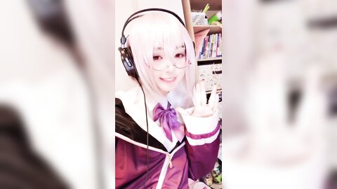 Yuki亭 (teyi0214) [Twitter] - (14.12.2022) [2404P52V-650MB] (39)