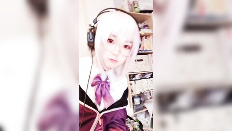 Yuki亭 (teyi0214) [Twitter] - (14.12.2022) [2404P52V-650MB] (39)