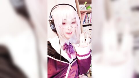 Yuki亭 (teyi0214) [Twitter] - (14.12.2022) [2404P52V-650MB] (39)