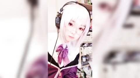 Yuki亭 (teyi0214) [Twitter] - (14.12.2022) [2404P52V-650MB] (39)