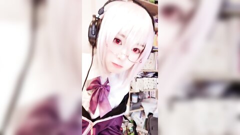 Yuki亭 (teyi0214) [Twitter] - (14.12.2022) [2404P52V-650MB] (39)