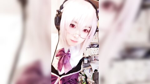 Yuki亭 (teyi0214) [Twitter] - (14.12.2022) [2404P52V-650MB] (39)