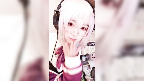 Yuki亭 (teyi0214) [Twitter] - (14.12.2022) [2404P52V-650MB] (39)