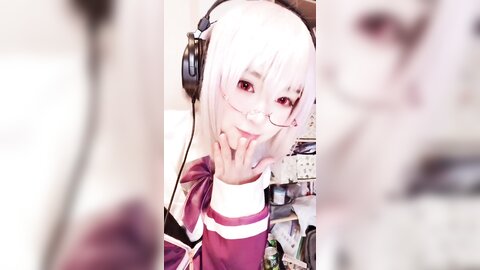 Yuki亭 (teyi0214) [Twitter] - (14.12.2022) [2404P52V-650MB] (39)