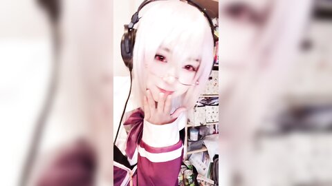 Yuki亭 (teyi0214) [Twitter] - (14.12.2022) [2404P52V-650MB] (39)