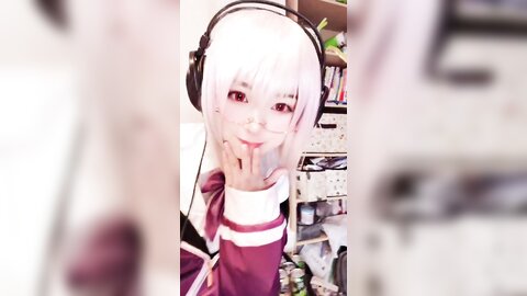 Yuki亭 (teyi0214) [Twitter] - (14.12.2022) [2404P52V-650MB] (39)