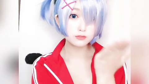 Yuki亭 (tingting214_new) [Instagram] - (14.12.2022) [790P12V-152MB] (12)