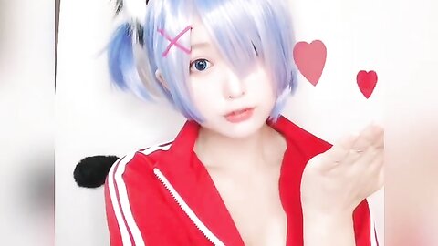 Yuki亭 (tingting214_new) [Instagram] - (14.12.2022) [790P12V-152MB] (12)