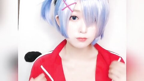 Yuki亭 (tingting214_new) [Instagram] - (14.12.2022) [790P12V-152MB] (12)